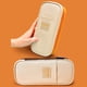 thumbnail image 3 of Irfora, 3 of 8