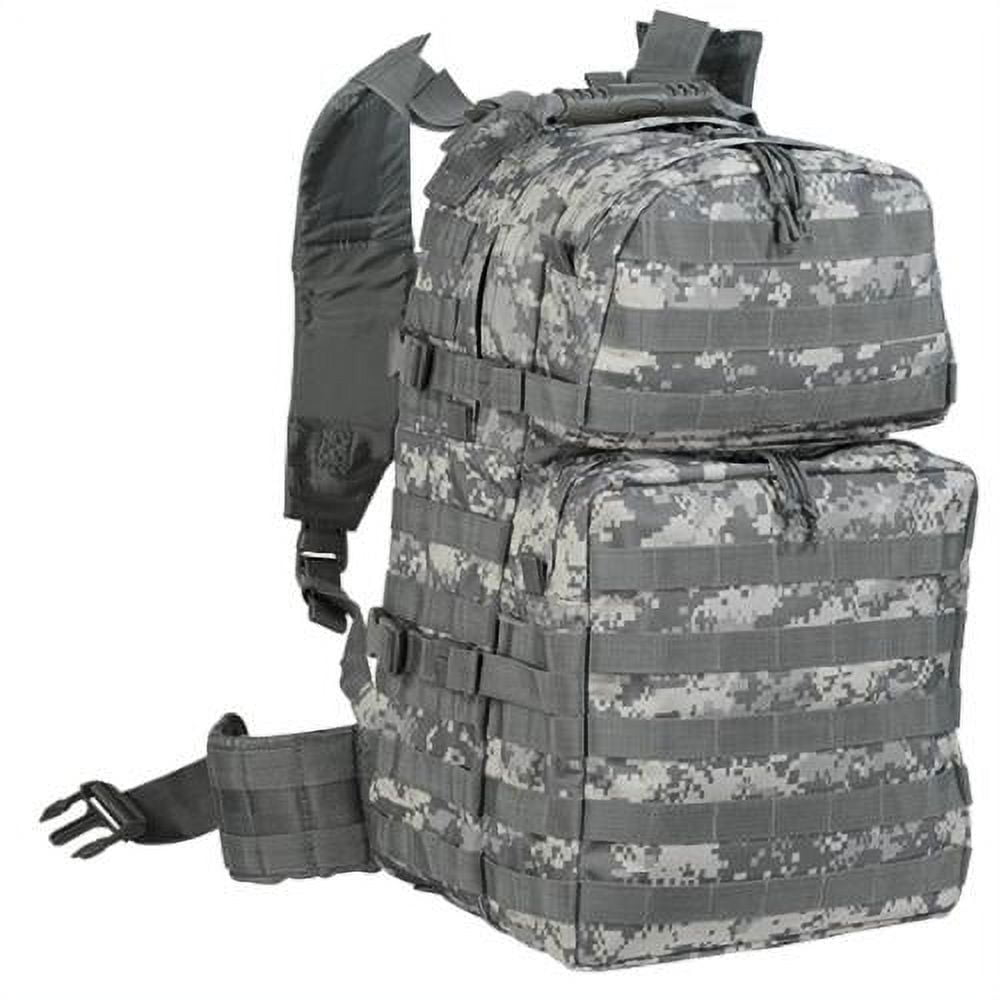 Voodoo tactical 3 sales day assault pack