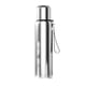thumbnail image 2 of Taza Térmica de Acero Inoxidable para Hombre, 600 Ml, para Exteriores | Interior de Acero Inoxidable 316 de Grado Alimenticio | Termo de Doble Pared Al Vacío | Tapa Antigoteo con Infusor de Té | Taza, 2 of 6