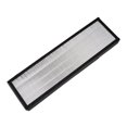 thumbnail image 3 of HEPA Replacement Air Purifier Filter for GermGuardian FLT4825 FLT4800 4300--, 3 of 5