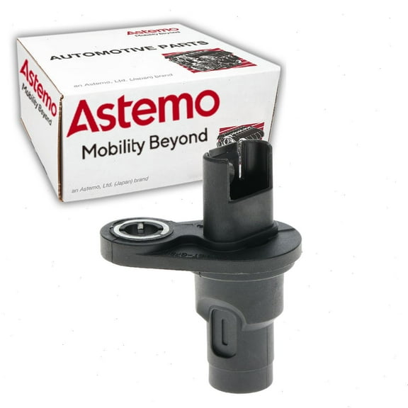 Hitachi Camshaft Position Sensor compatible with BMW 328i xDrive 3.0L L6 2009-2013