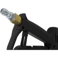 thumbnail image 5 of SW46 46" Water Broom for Surface Cleaner 4000 PSI with Trigger-Lock Style Gun and (7) Spray Tip Nozzles, 5 of 5