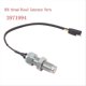 thumbnail image 5 of 3971994 for Cummins 6BT DCEC Generator Engine RPM Pickup Speed Sensor, 5 of 5