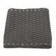 thumbnail image 3 of Mecedora Patio Sil de césped Pya Sils plegables reclinables repuesto de 4 piezas con cordones de 16 piezas para Pesca en Zulema Malla de reemplazo del sillón reclinable, 3 of 8