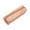 Rose Gold, variant on Pencil Case Pen Pencil Bag Pencil Box Stationery Pencil Pouch,Colorful Pencil Case, Storage Coin Purse, Multifunctional Stationery Bag