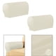 thumbnail image 3 of Fundas para reposabrazos de sofá,fundas para reposabrazos de sofá de cuero elástico ancho,fundas para sillón para sala de estar silla elástica,fundas para sillón brazo para sillas fundas, 3 of 8