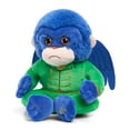 thumbnail image 5 of w Wicked Flying Monkey Chistery Plush, 5 of 5