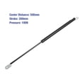 thumbnail image 4 of Gas Spring, Hydraulic Gas Spring Gas Strut, For Home, 4 of 8