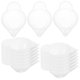 thumbnail image 5 of HEALEEP 20Ud Tazas Para Mezclar Resina De Silicona Flexibles Y Prácticas Para Manualidades, 5 of 8