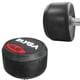 thumbnail image 5 of Barra Z Premium Tayga 110 Lb, 5 of 5