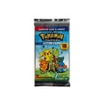 thumbnail image 3 of Lot of (3) 2004 Pokémon Advanced Action Card Packs Cards Inc English Version, 3 of 3