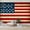 Color 4, variant on Wallpaper Bald Eagle Soaring American Flag Patriotic Scene Peel and Stick Wall Murals 69"H x 96"W Removable PVC Wall Paper Self-Adhesive Wall Paintings Art Decor for Bedroom Living Room