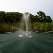 Outdoor Water Solutions - Walmart Marketplace Sellers