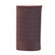 thumbnail image 2 of Carborundum Sponge Emery Sponges For Quickly Cleans Cleaning Sponge Kitchen Cleaning Tool 100*14.8*0.5CM, 2 of 9