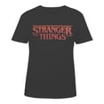 thumbnail image 3 of Pijama de Stranger Things para Hombre Multicolor Talla G, 3 of 4