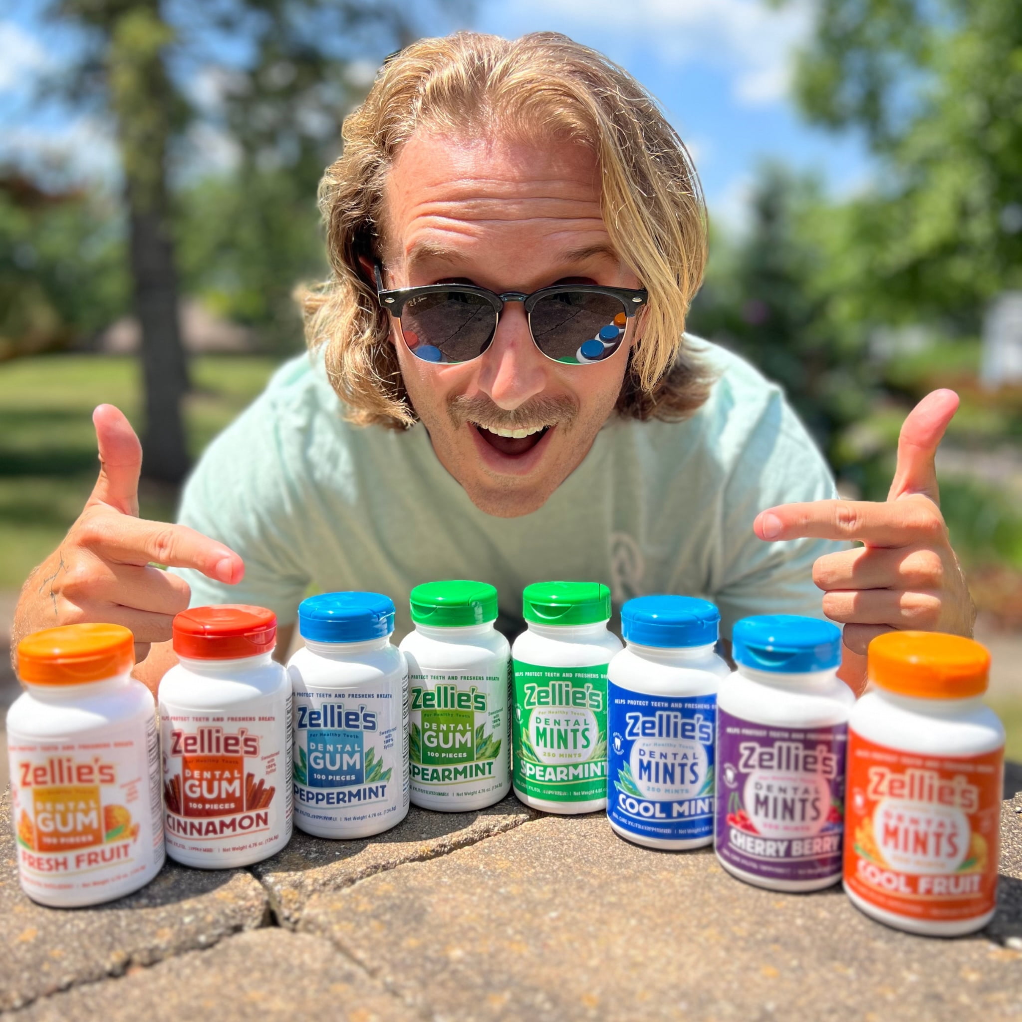 ef4d14b7-ec98-4afb-a066-