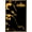 Bronze Framed Version, variant on Marvel Comics TV - Luke Cage - One Sheet Wall Poster, 14.725" x 22.375"