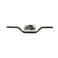 thumbnail image 1 of Oversized Handlebars - Aluminum, 1 of 1