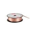thumbnail image 4 of Sony SSCS5 High-Resolution Audio Continuous Bundle, Black, 4 of 4