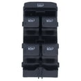 thumbnail image 1 of Window Master Switch, 5G0959857 High Sensitivity  for Car Replacement for  Leon 2020, 1 of 7