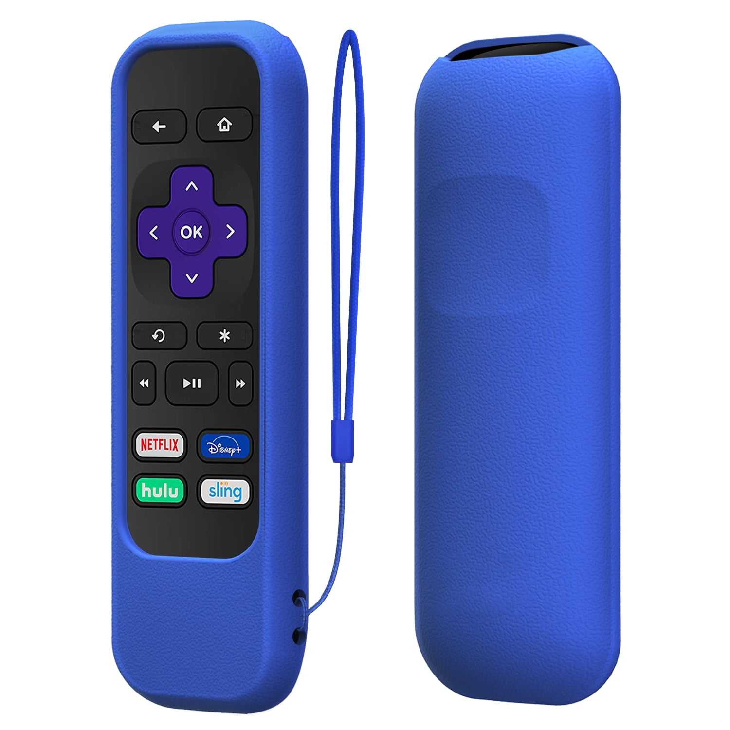 roku express remote buttons explained roku express remote buttons explained
