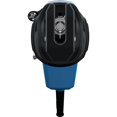 thumbnail image 3 of Sierra recíproca Bosch GSA12-30 con cable, 12 A, 30 cm, carrera, 3 of 9
