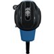 thumbnail image 3 of Sierra recíproca Bosch GSA12-30 con cable, 12 A, 30 cm, carrera, 3 of 9
