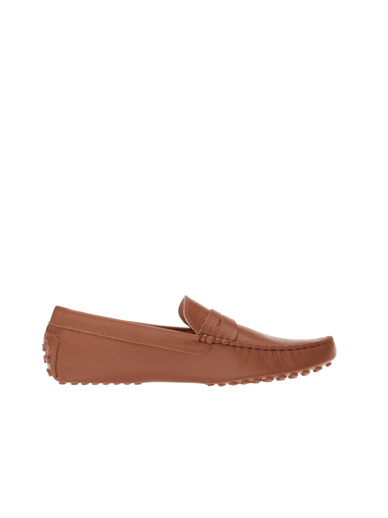 【タグ付き新品】現行 LACOSTE ブラウン ローファー 44 28㎝ Lacoste Men's Concours 118 1 Loafer - Walmart.com