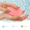 thumbnail image 3 of Luxury Soap Collection | Extreme Hygiene Anti-Bacterial Soap - (4 Pack Bundle), 3 of 6