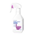 thumbnail image 1 of Bathroom Cleaner 300ml Bathroom Cleaner Tile Faucet Shower Glass Mirror And Lime Scale Remover For Sinks And Showers Clearance, 1 of 6