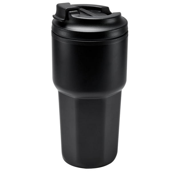 Termo hexagonal, - Termo jaune negro 6.5 x 18