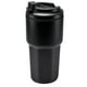 thumbnail image 2 of Paquete con 24 piezas de Termo hexagonal negro 6.5 x 18, 2 of 4