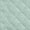 Grass Green, variant on Sanmadrola 100% Waterproof Sofa Cover Non Slip Couch Cover Machine Washable Slipcover Leakproof Furniture Protector for Dogs Kids Pets, Dark Gray, Sofa