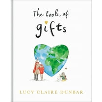 The Book of Gifts, (Hardcover)