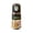A, variant on Water Bottle Featuring Portable in Modern Style (540ML) User Friendly Design BPA Free and Non Toxic for Fitness Dishwasher Safe Microwave Safe BPA Free Easy to Clean Food Grade