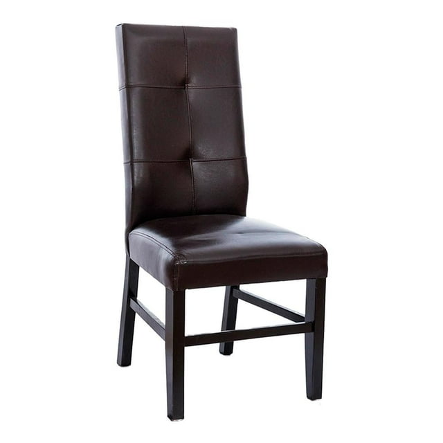 Silla Camacho Café