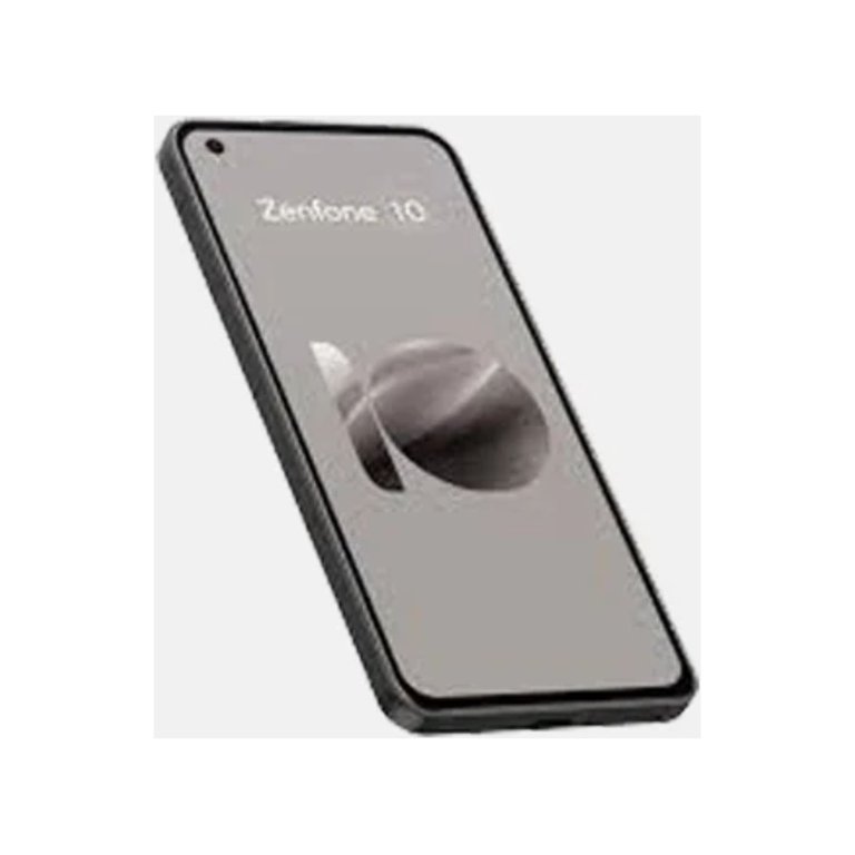 Asus Zenfone 10 AI2302 5G Dual SIM 512GB ROM 16GB RAM GSM Unlocked 