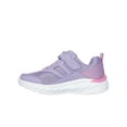 thumbnail image 5 of Skechers Little & Big Kids Boundless Athletic Sneaker, 5 of 5