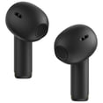 thumbnail image 1 of Openbox - Sennheiser ACCENTUM Open Écouteurs Intra-Auriculaires Véritablement Sans Fil - Noir (700430), 1 of 1