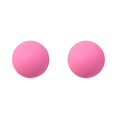 thumbnail image 1 of Greeniant Pelota de , pelota de masaje, movilidad, punto de activación miofascial, Yoga corporal, Fitness, liberación del dolor Type5 NO5, 1 of 6