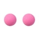 thumbnail image 3 of Soidarity TPE Ball Fitness Relieve Gym Trigger Point Bola de masaje Entrenamiento Fascia Bola de hockey Bola de masaje Type5 NO5, 3 of 6