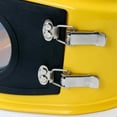 thumbnail image 2 of DOLITY Capuchon de Sable Industriel Anti-Vent Anti-Impact Grande Vue pour, 2 of 9
