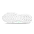 thumbnail image 4 of Soulsfeng Men’s Graffiti Sneaker Breathable Knit Running Shoes with Cushioning Non-Slip Ripple Sole Women's Casual Athletic Sneakers for Walking Training & Streetwear White Size 9.5, 4 of 6