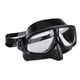 thumbnail image 5 of Gafas de snorkel Bling Bling gafas de natación antivaho, 5 of 12