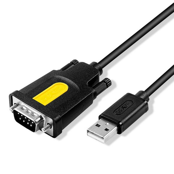 Gigaware Usb Serial Driver
