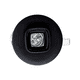 thumbnail image 4 of Licuadora Vaso Vidrio 2.2L 12 Velocidades RCA RC-L1, 4 of 4