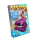 thumbnail image 1 of Juego de cartas Genius Games Peptide un juego de construcción de proteínas, 1 of 8