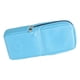 thumbnail image 3 of Estuche organizador multifuncional para lápices blueskypet, compacto para oficina Azul, 3 of 7