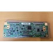VIZIOE D32F-F1 HV320FHB N0044 HV320FHB-N00 47-6021051 T-CON Board 6247