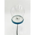 thumbnail image 2 of Hydro Glow LED Underwater Dock Light - 200W - 50 Cord - Blue [SF200B], 2 of 4